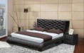 /products/prodotto-1/